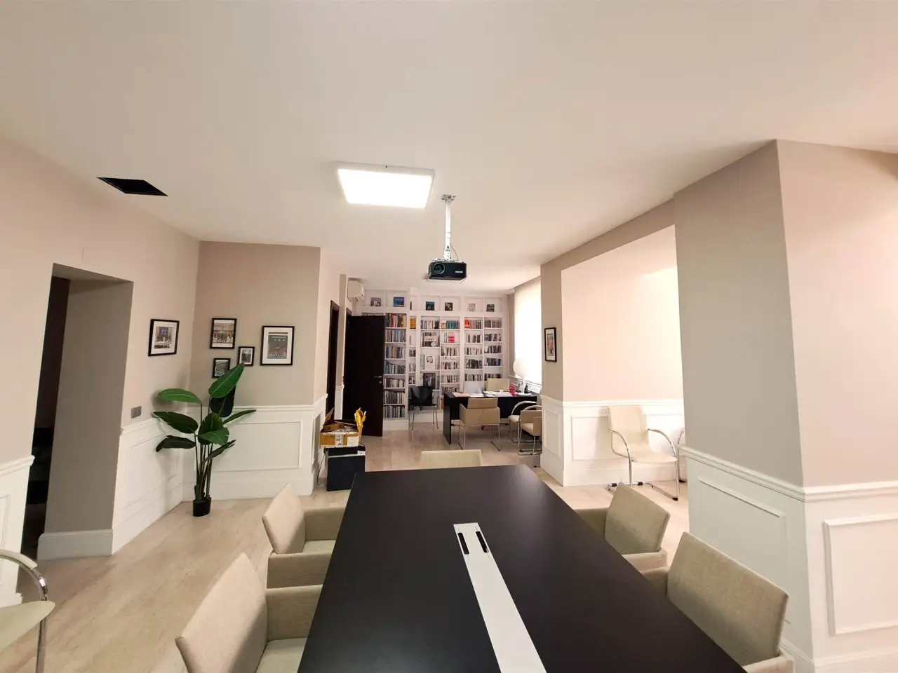 Ufficio in Corso Italia, Catania, {3} - Foto 1