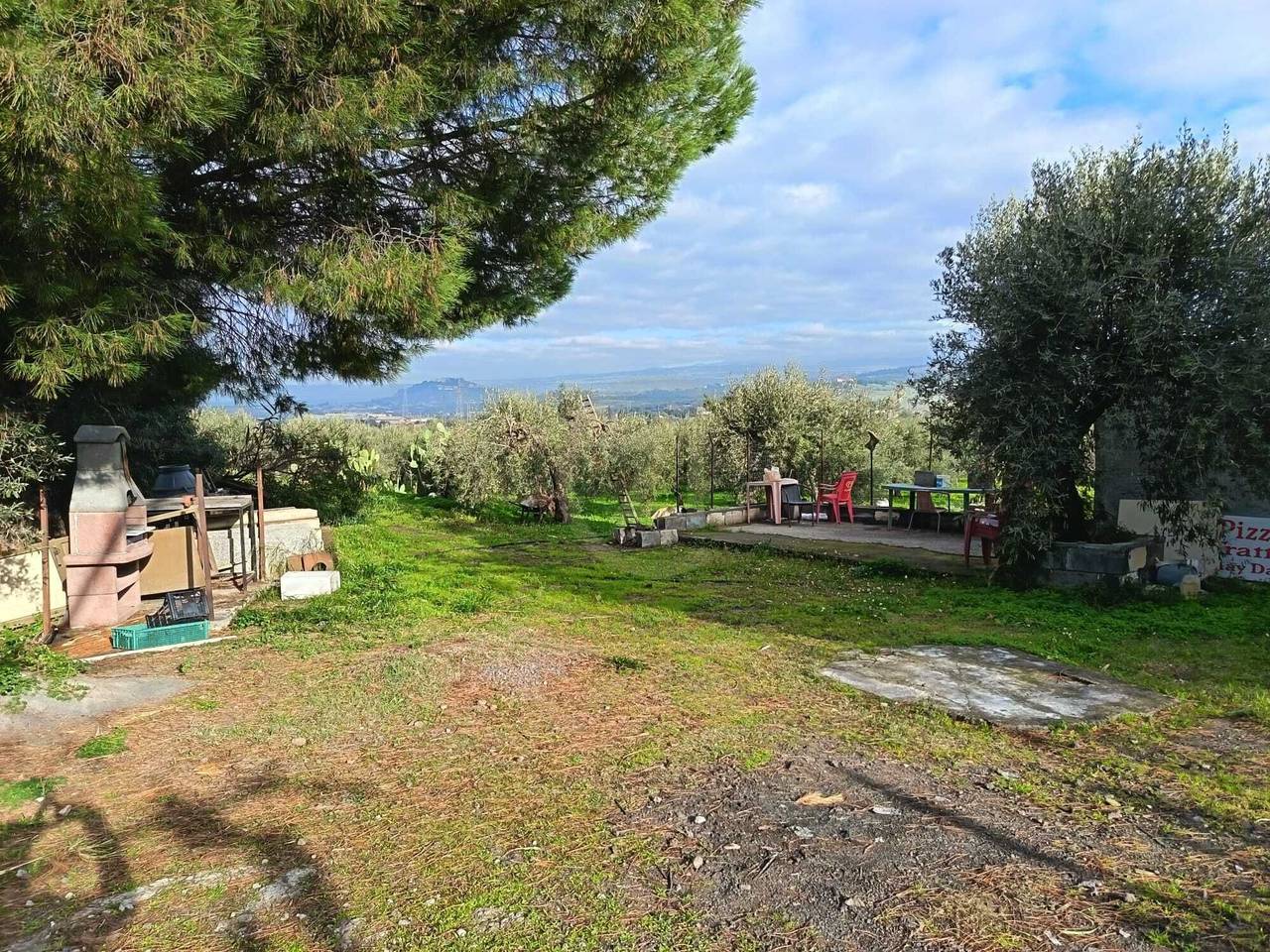 immagine annuncio 9 di 11