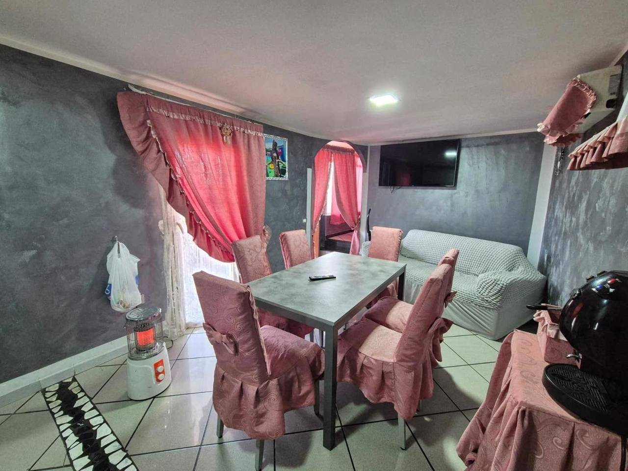 immagine annuncio 6 di 9