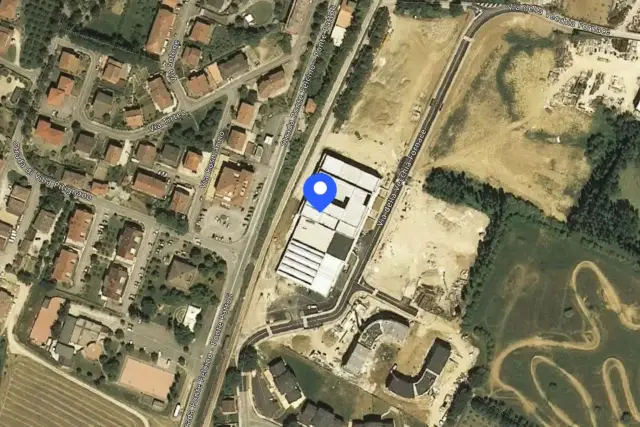 insertion image