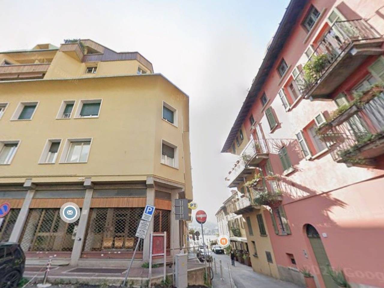 immagine annuncio 1 di 7