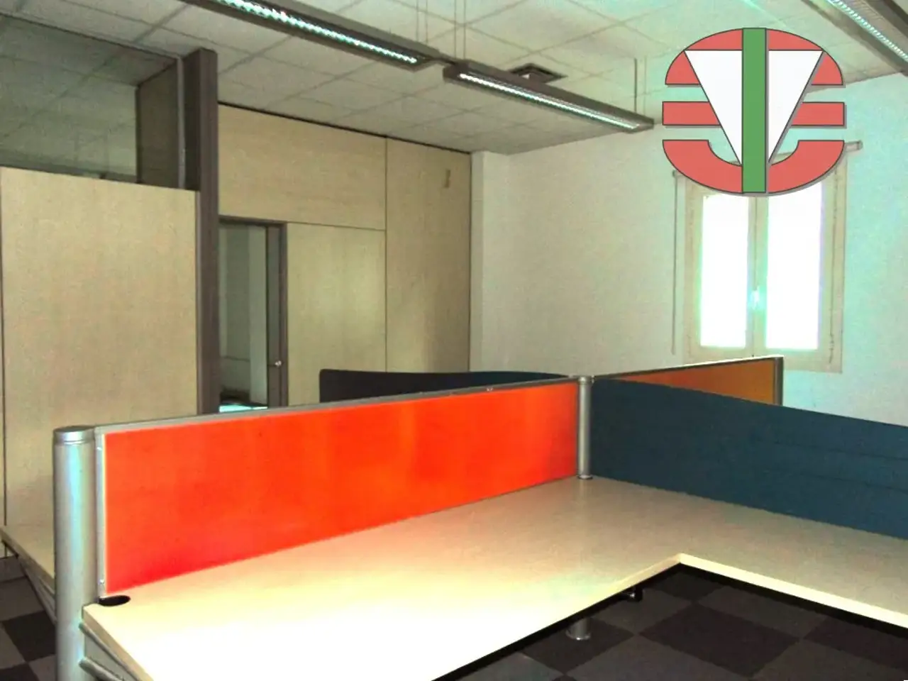 Ufficio in , Vedelago, {3} - Foto 1