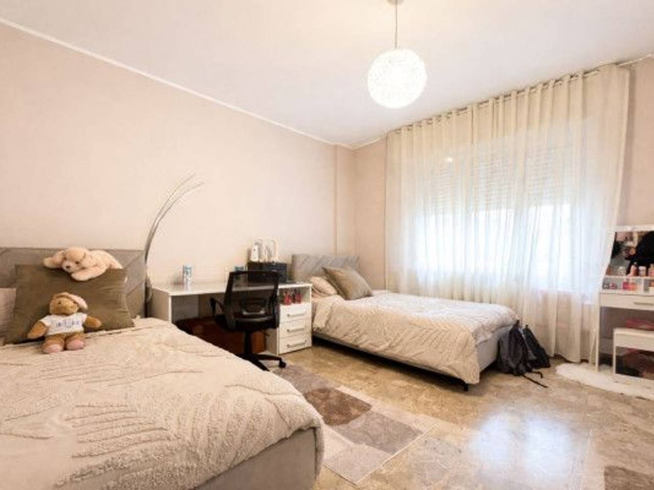 immagine annuncio 9 di 14