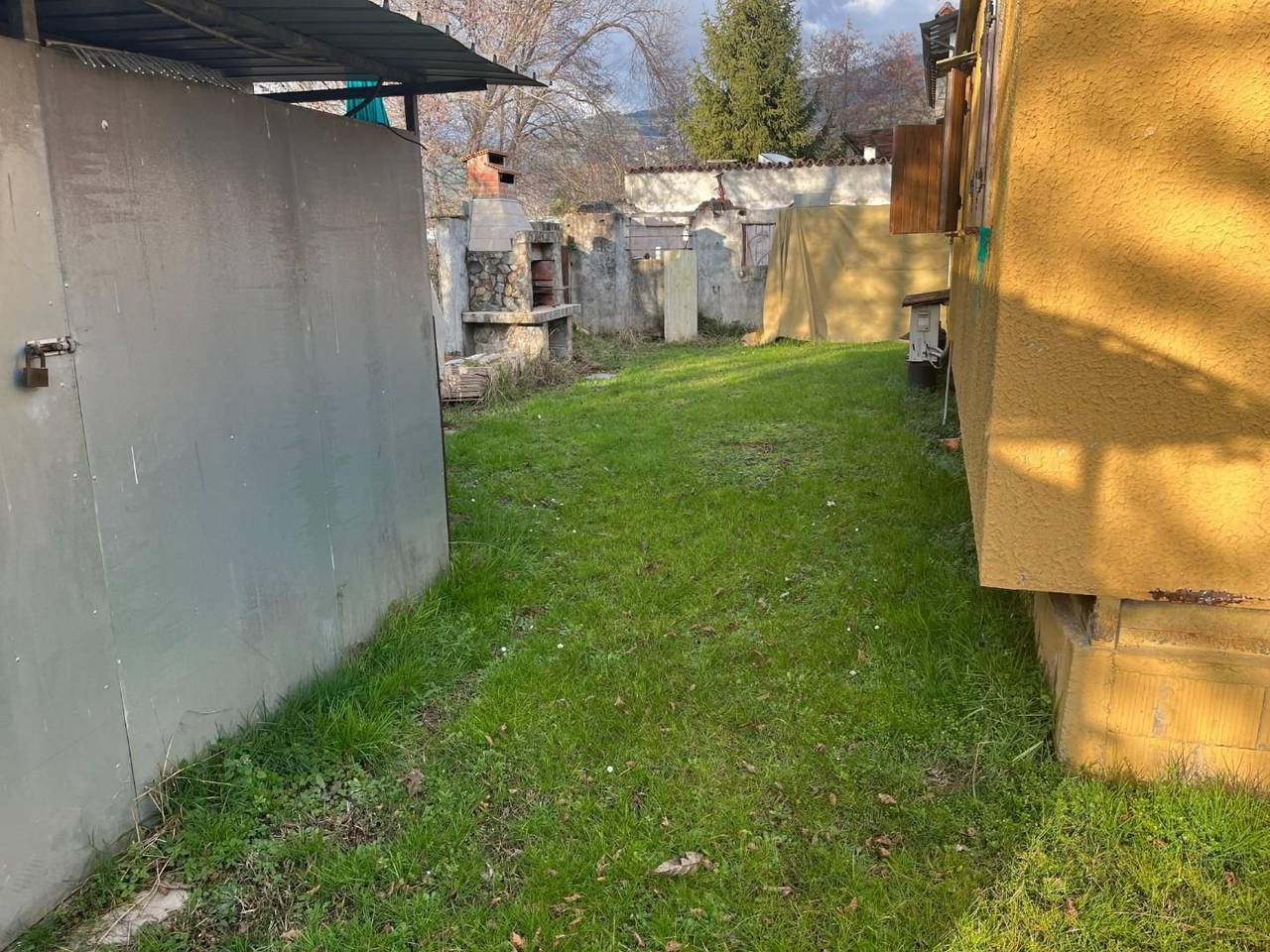 immagine annuncio 1 di 14