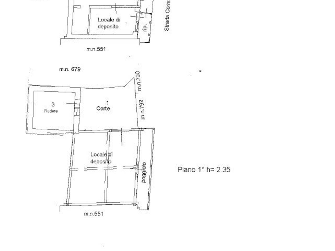 immagine annuncio 12 di 14