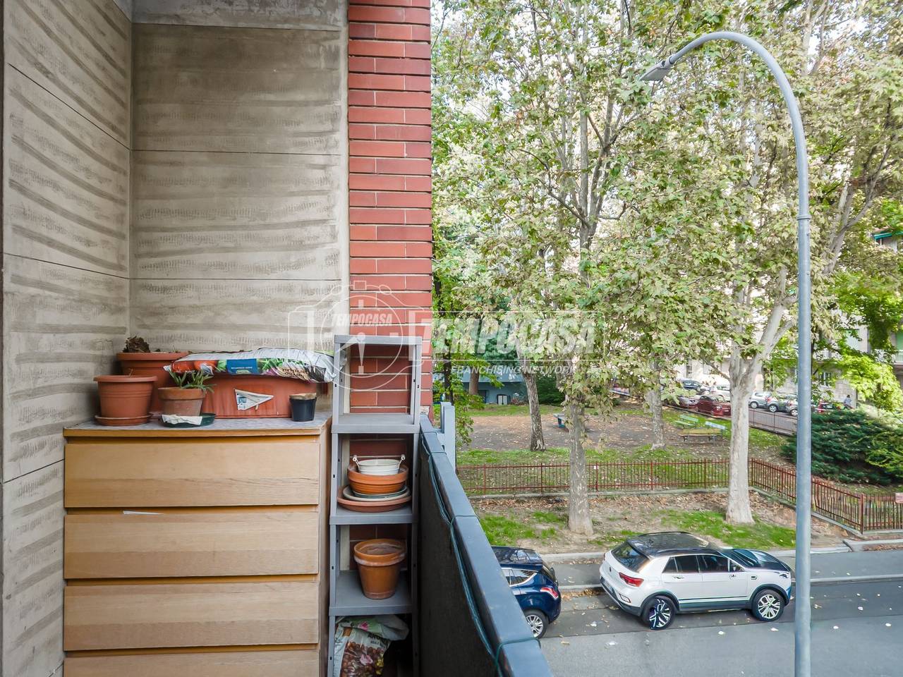 immagine annuncio 7 di 14