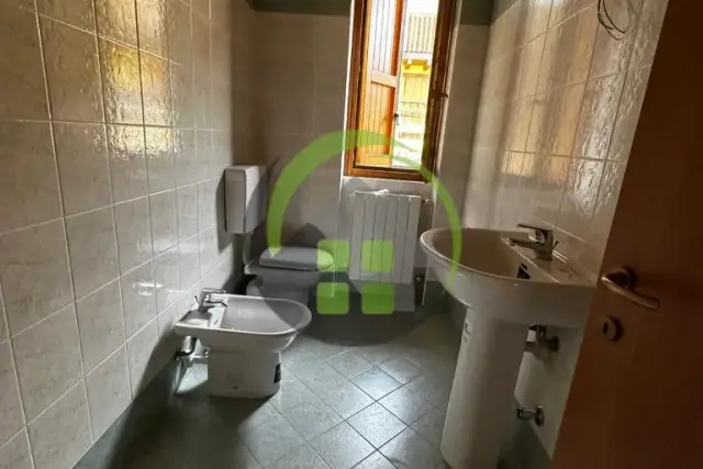 insertion image