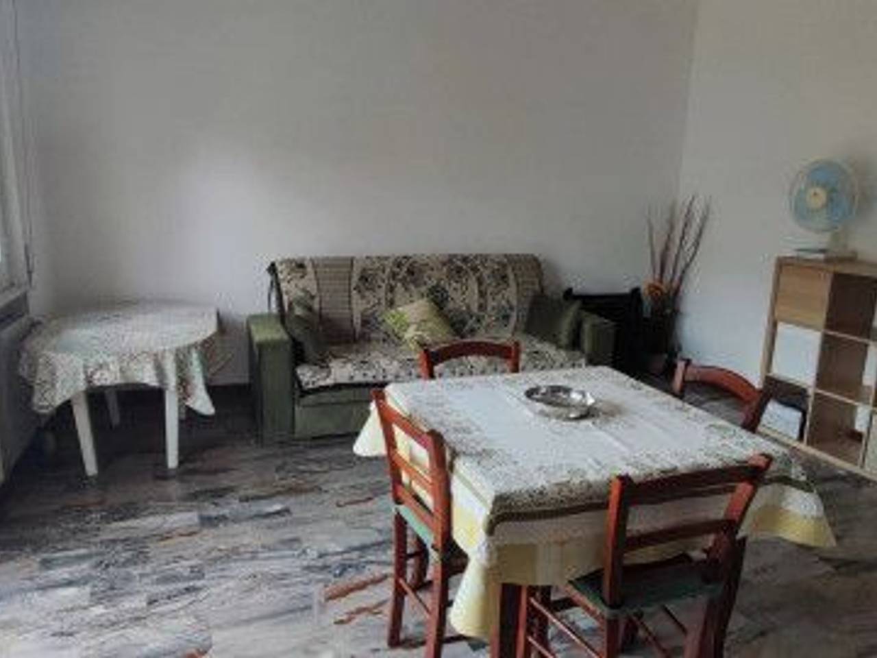 immagine annuncio 3 di 13