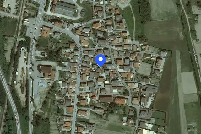 Laboratorio in asta, Località Brondolo, 28, Chioggia - Foto 1