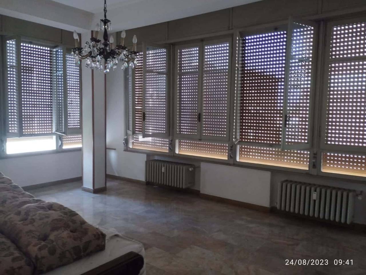 immagine annuncio 2 di 8