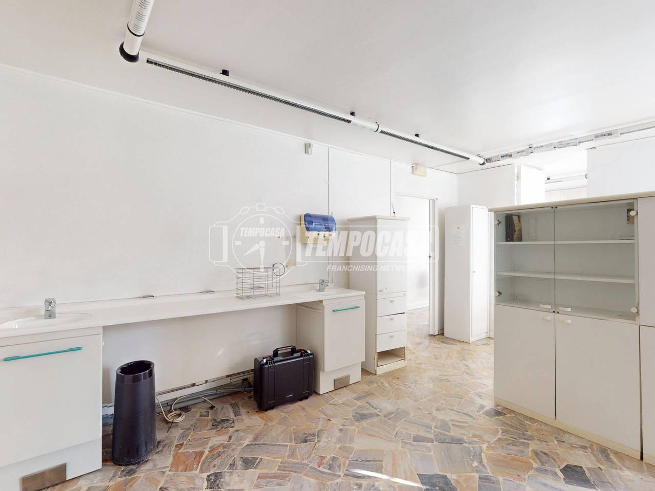 immagine annuncio 6 di 12