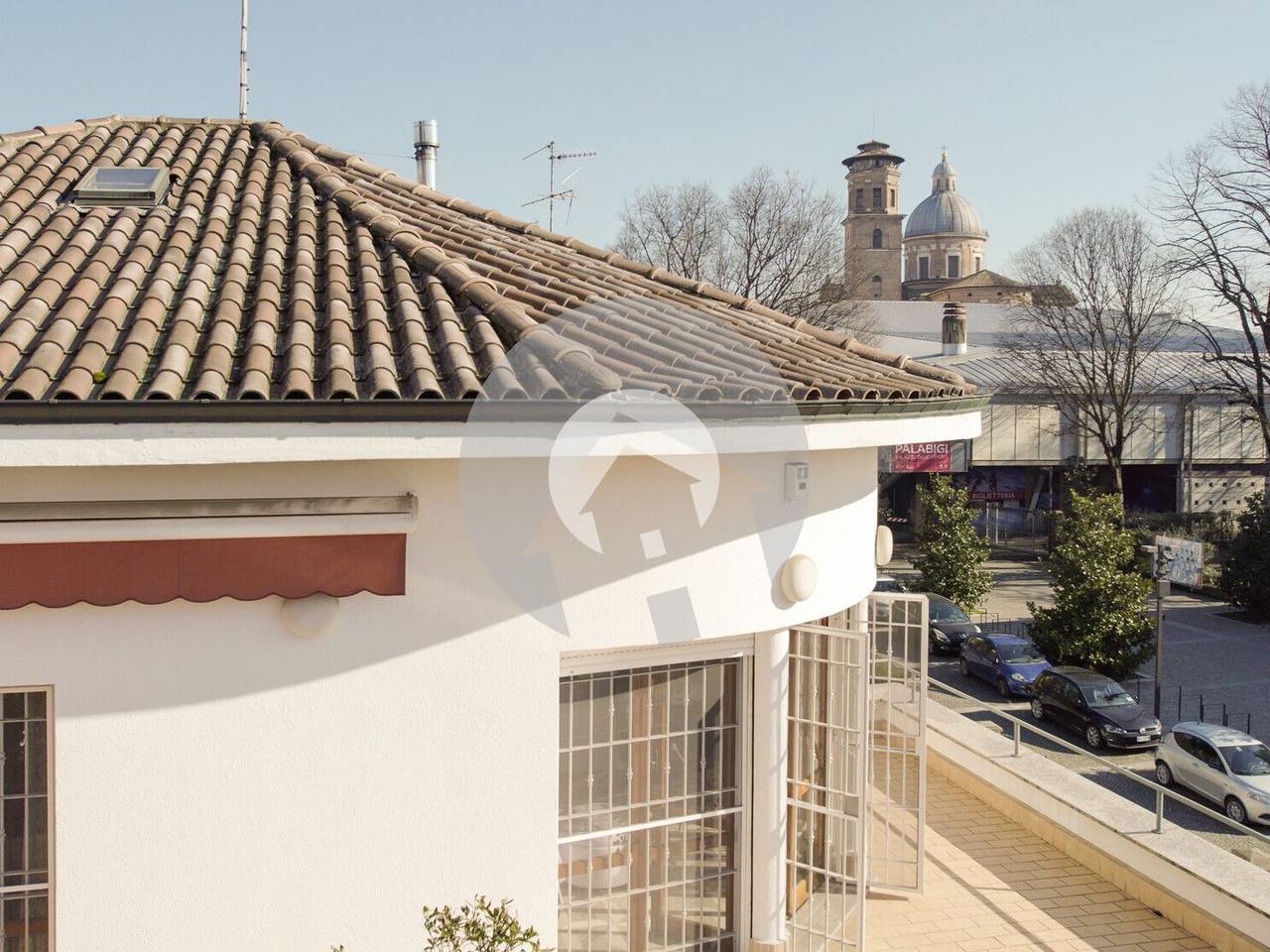 immagine annuncio 2 di 8