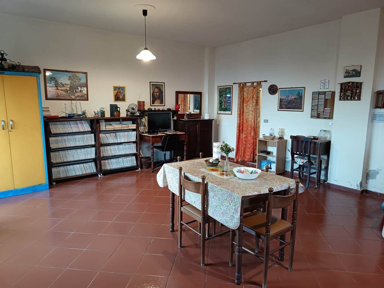 immagine annuncio 10 di 15