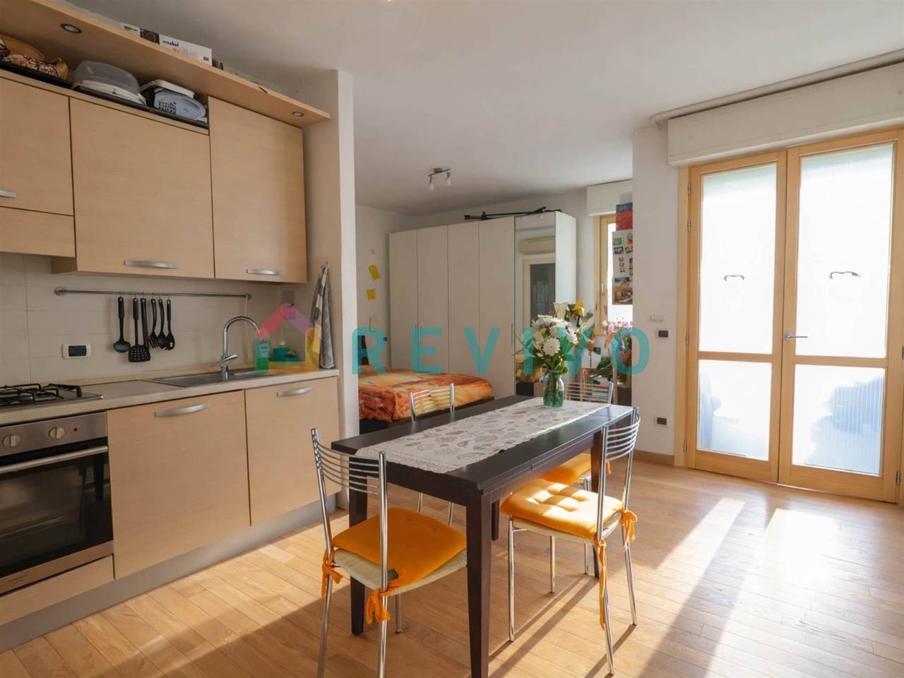 immagine annuncio 1 di 15