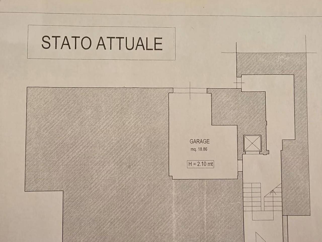 immagine annuncio 13 di 14