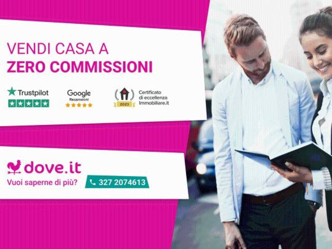 immagine annuncio 10 di 11