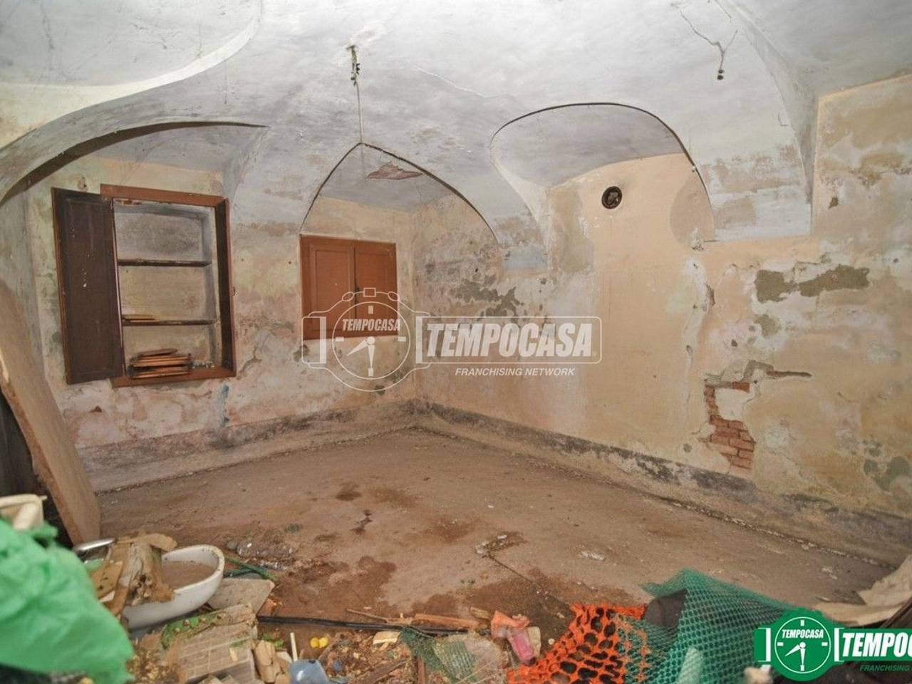 immagine annuncio 3 di 11