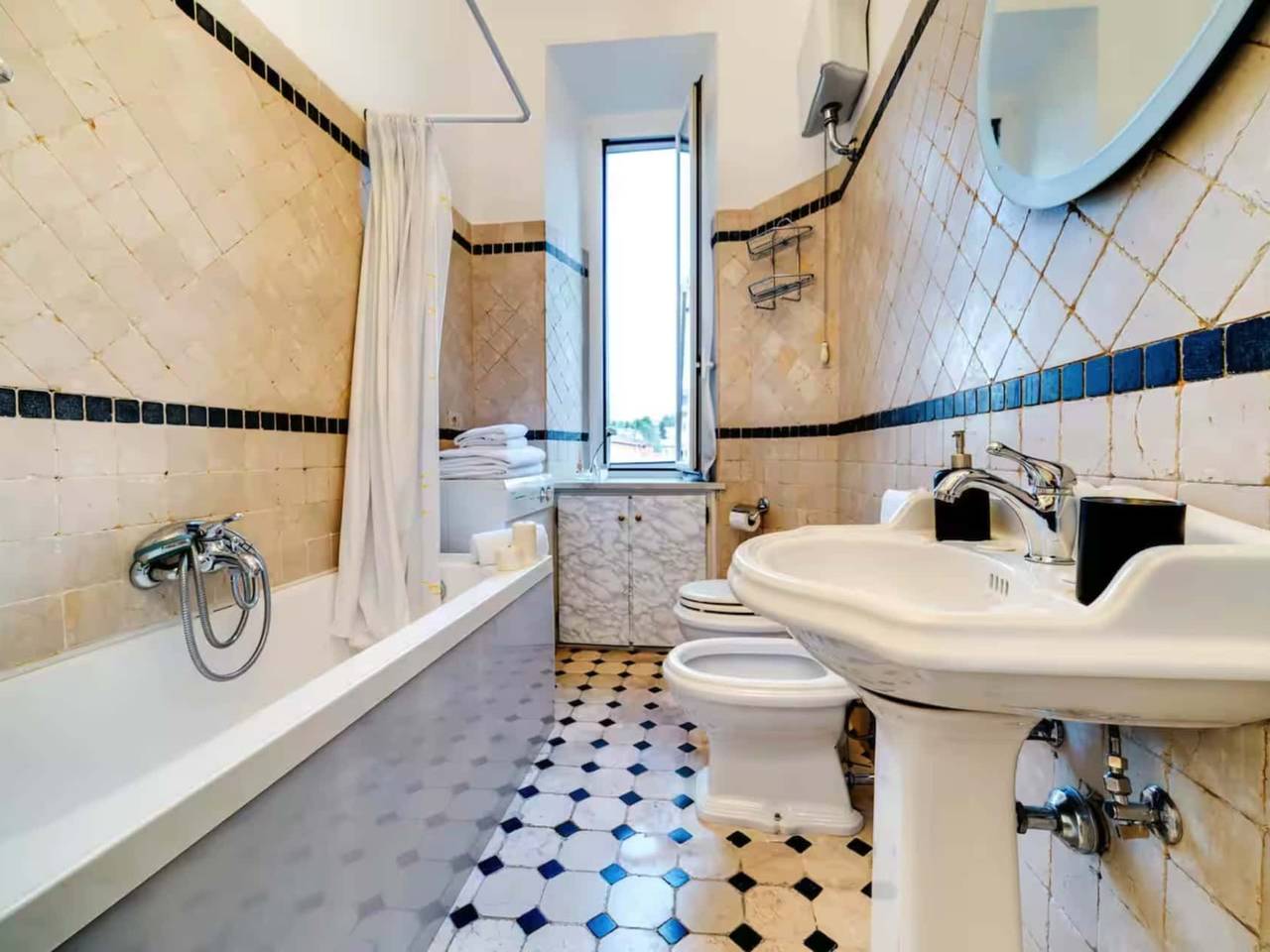 immagine annuncio 5 di 9