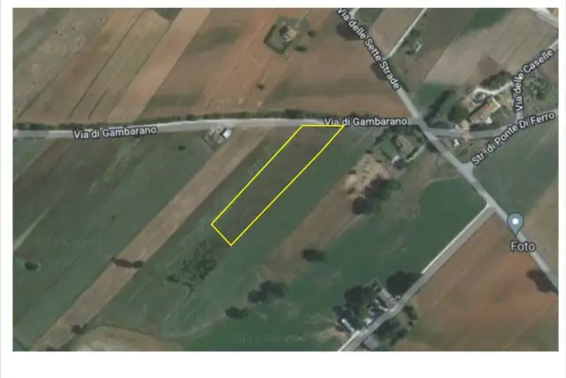 insertion image