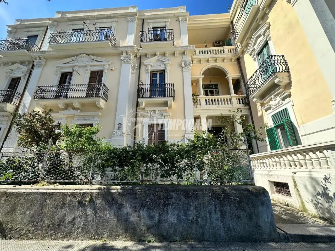 Magazzino in Piazza Duomo 25, Messina, {3} - Foto 2