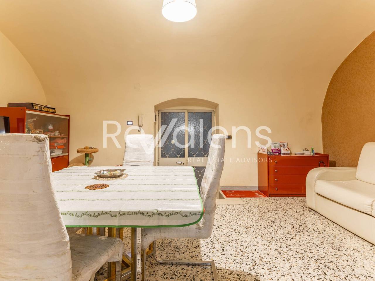 immagine annuncio 6 di 12