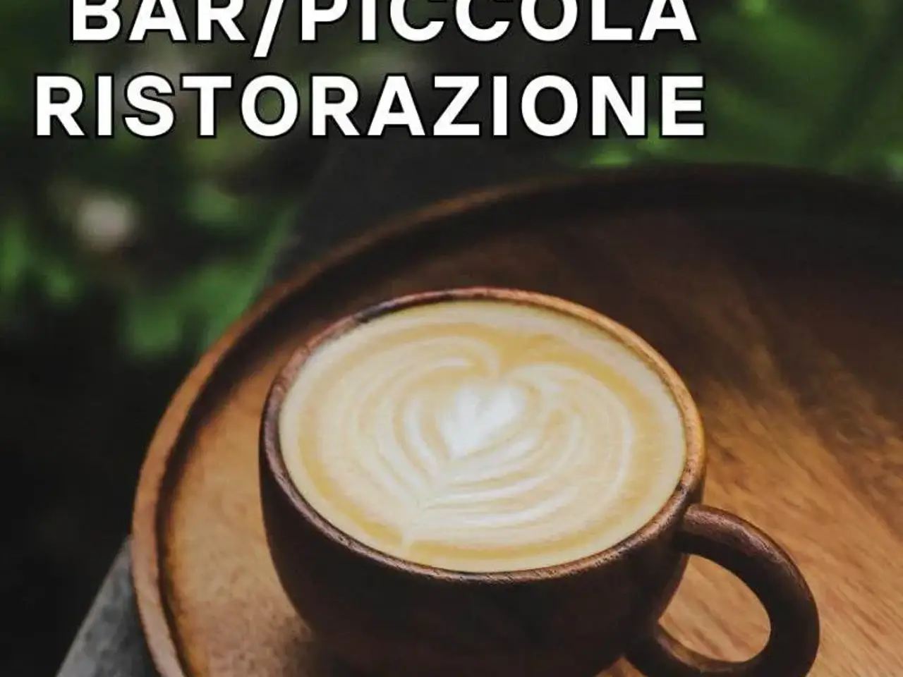 Negozio in Via Foà, Vercelli, {3} - Foto 1