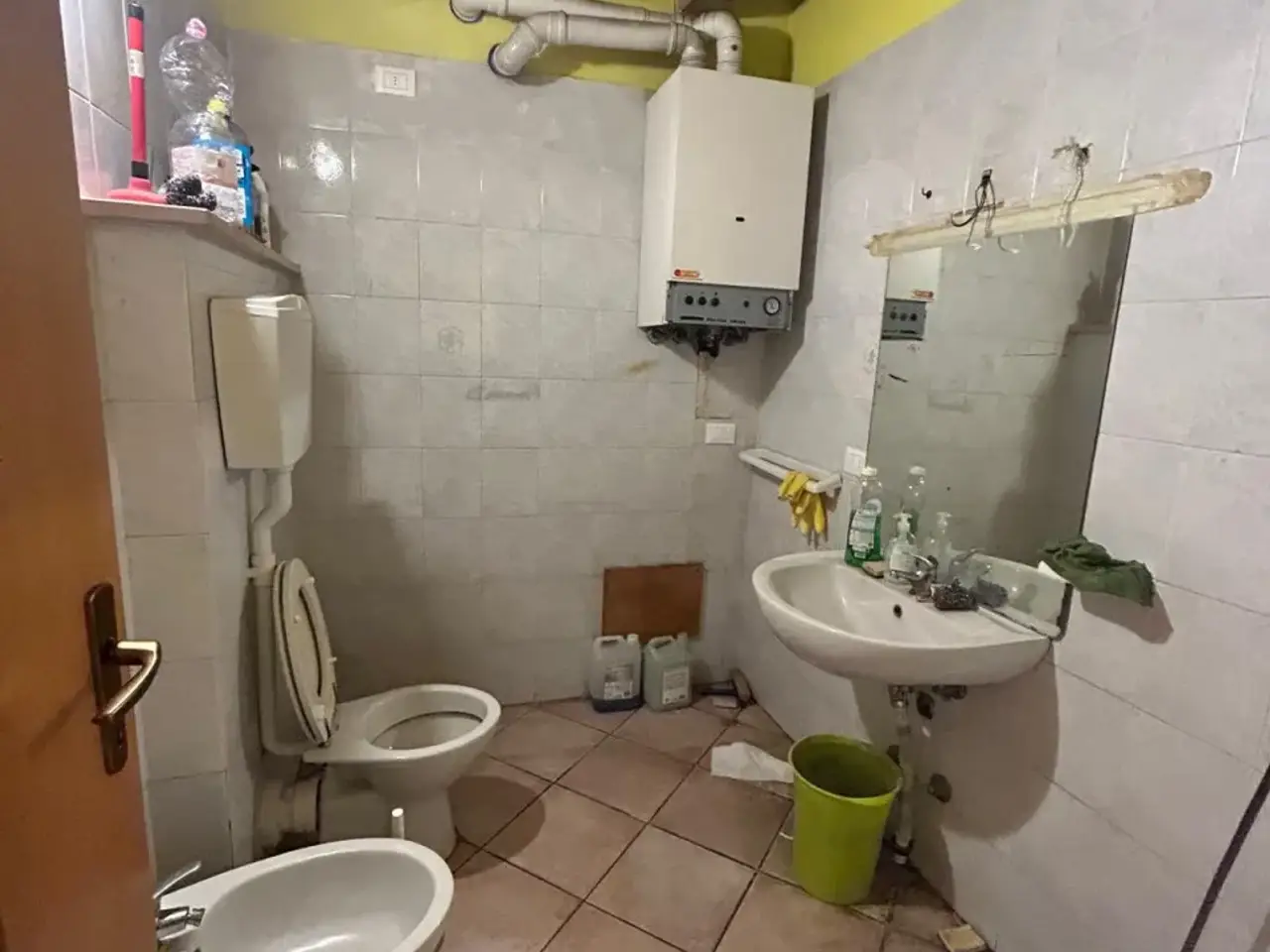 Negozio in Via San Nazaro, 40, Verona, {3} - Foto 2
