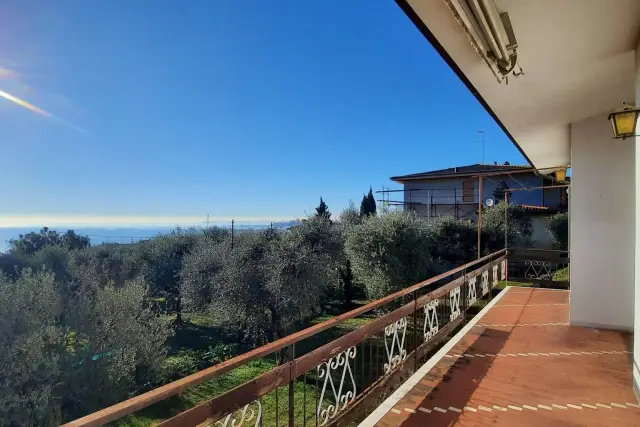 Villa, Toscolano-Maderno - Foto 1