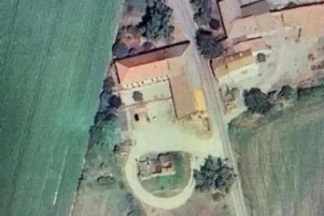 insertion image