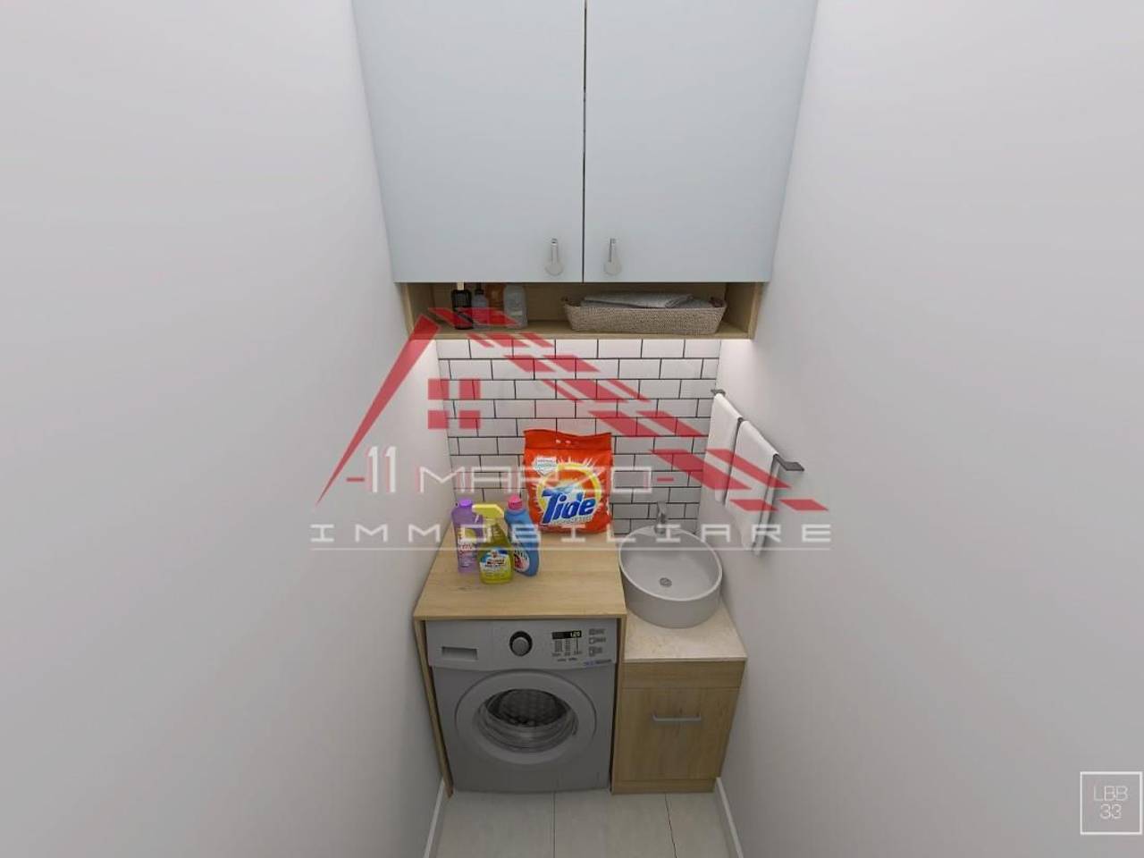 immagine annuncio 12 di 13