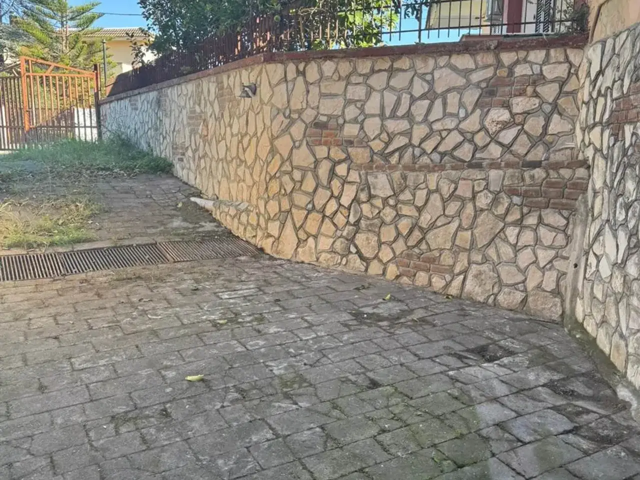 Magazzino in , Castel Volturno, {3} - Foto 2