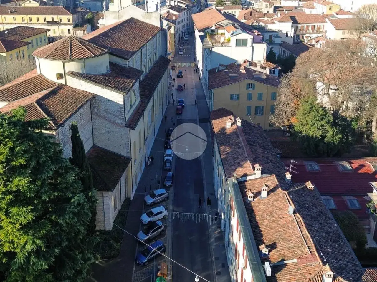 Negozio in Corso Magenta 49, Brescia, {3} - Foto 2