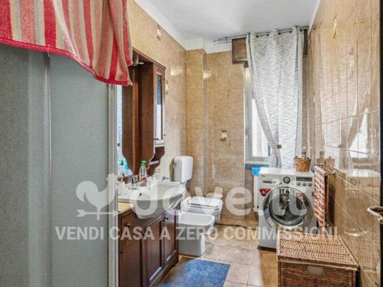 immagine annuncio 8 di 12