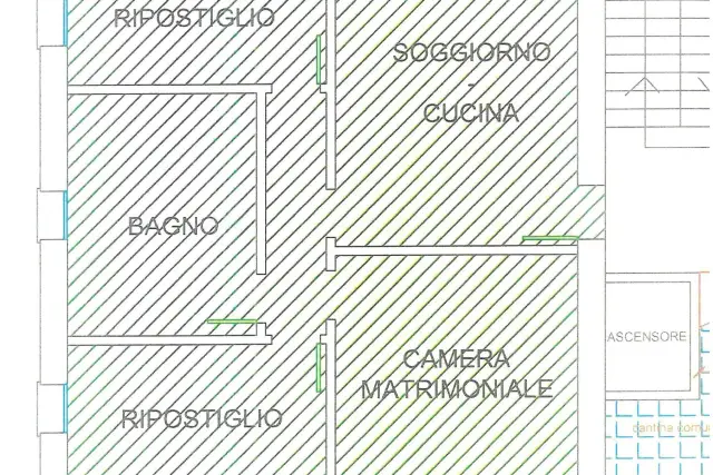 insertion image