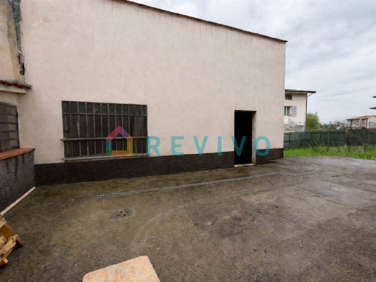 immagine annuncio 9 di 12