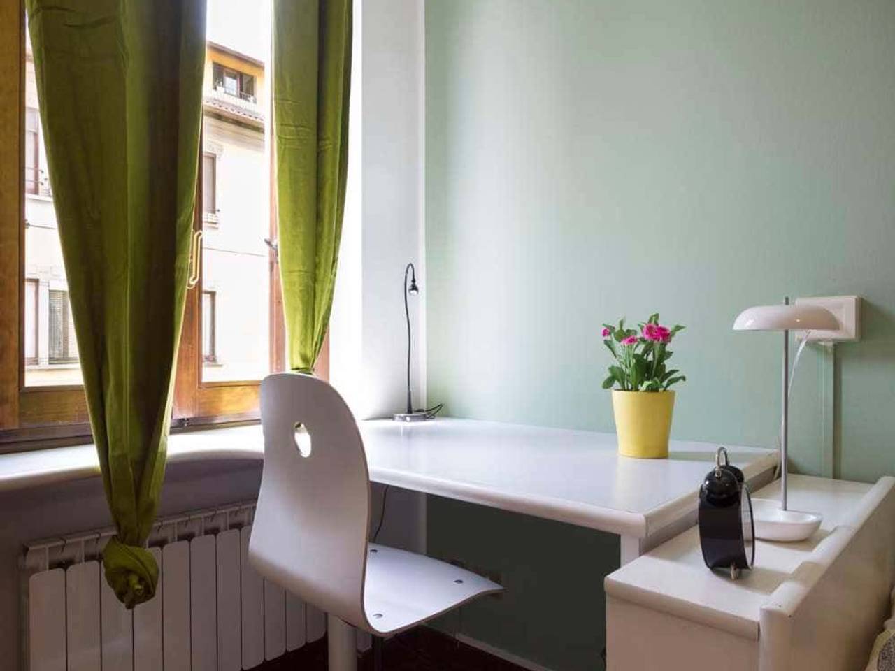 immagine annuncio 6 di 9