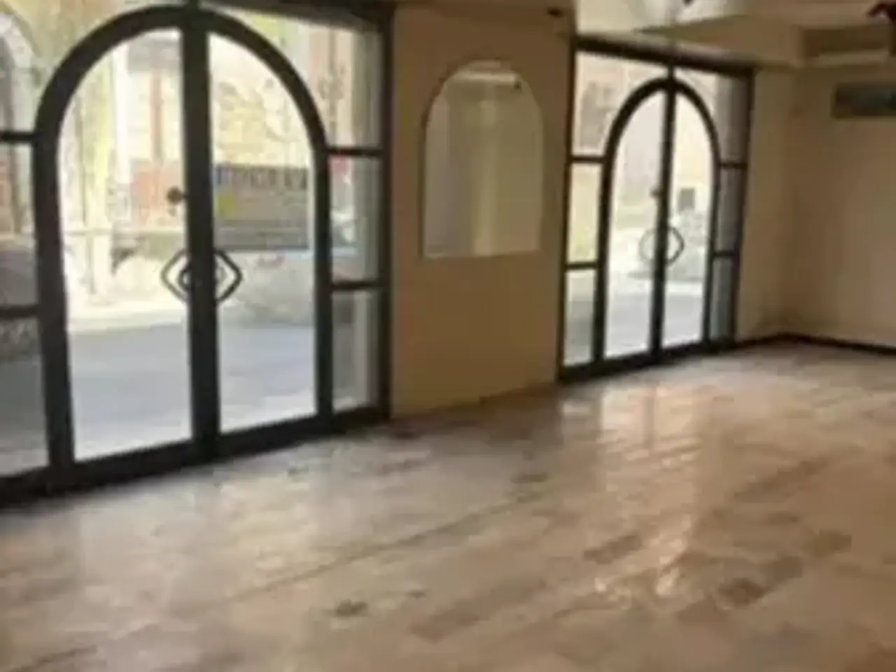 Negozio in Via Francesco Ferrucci, Pachino, {3} - Foto 2