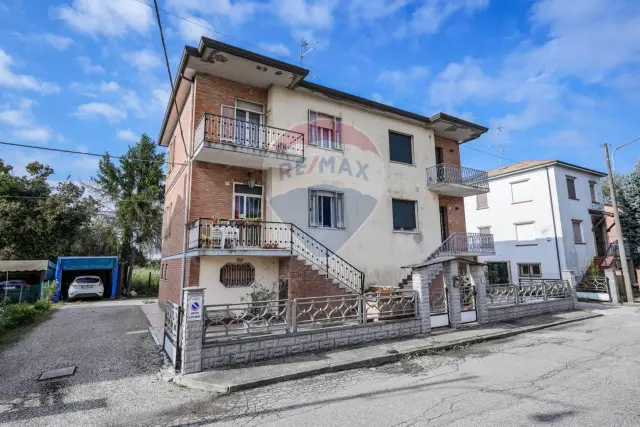 Villa in {3}, Via Norradino Galli 40 - Foto 1