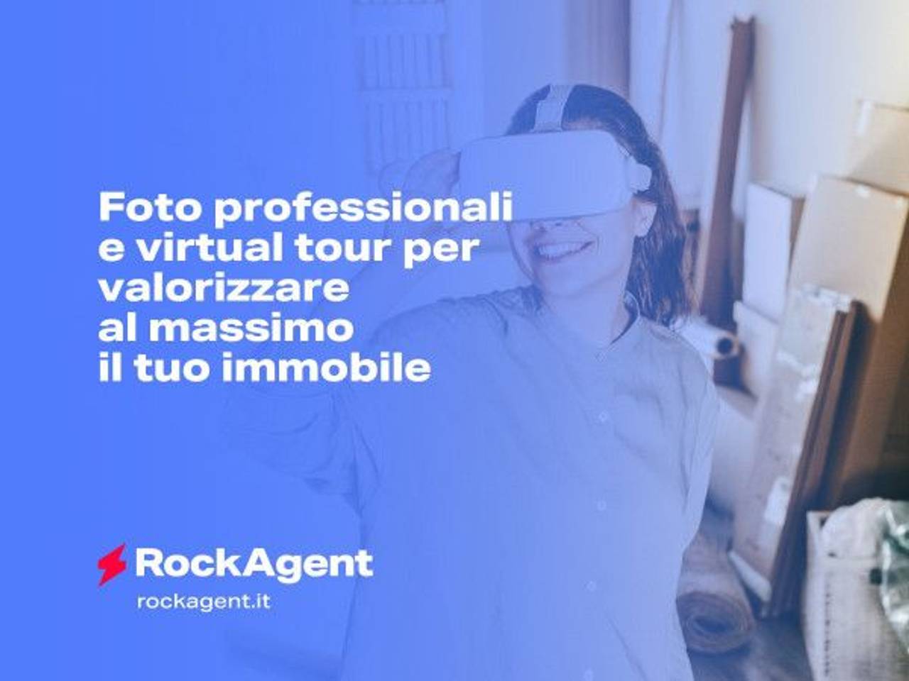 immagine annuncio 8 di 10