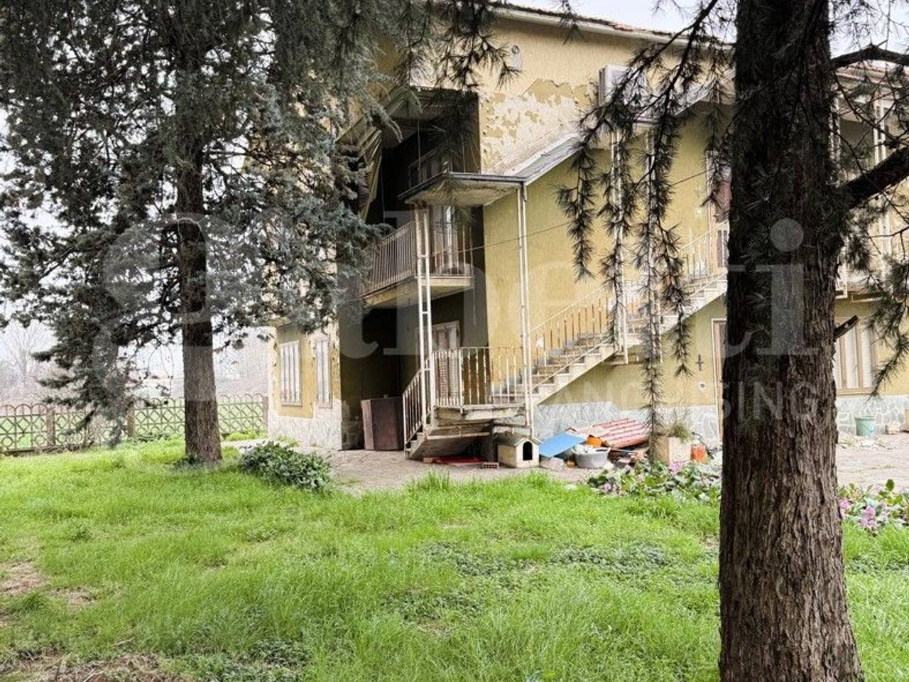 immagine annuncio 10 di 13