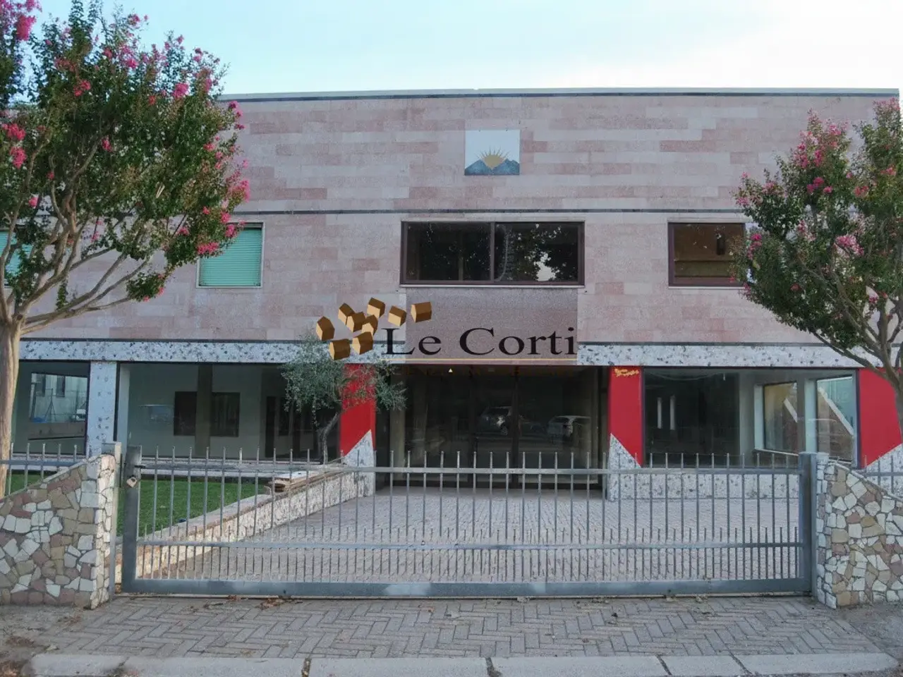 Capannone in , Alonte, {3} - Foto 1