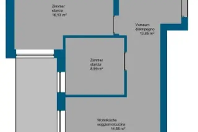 insertion image