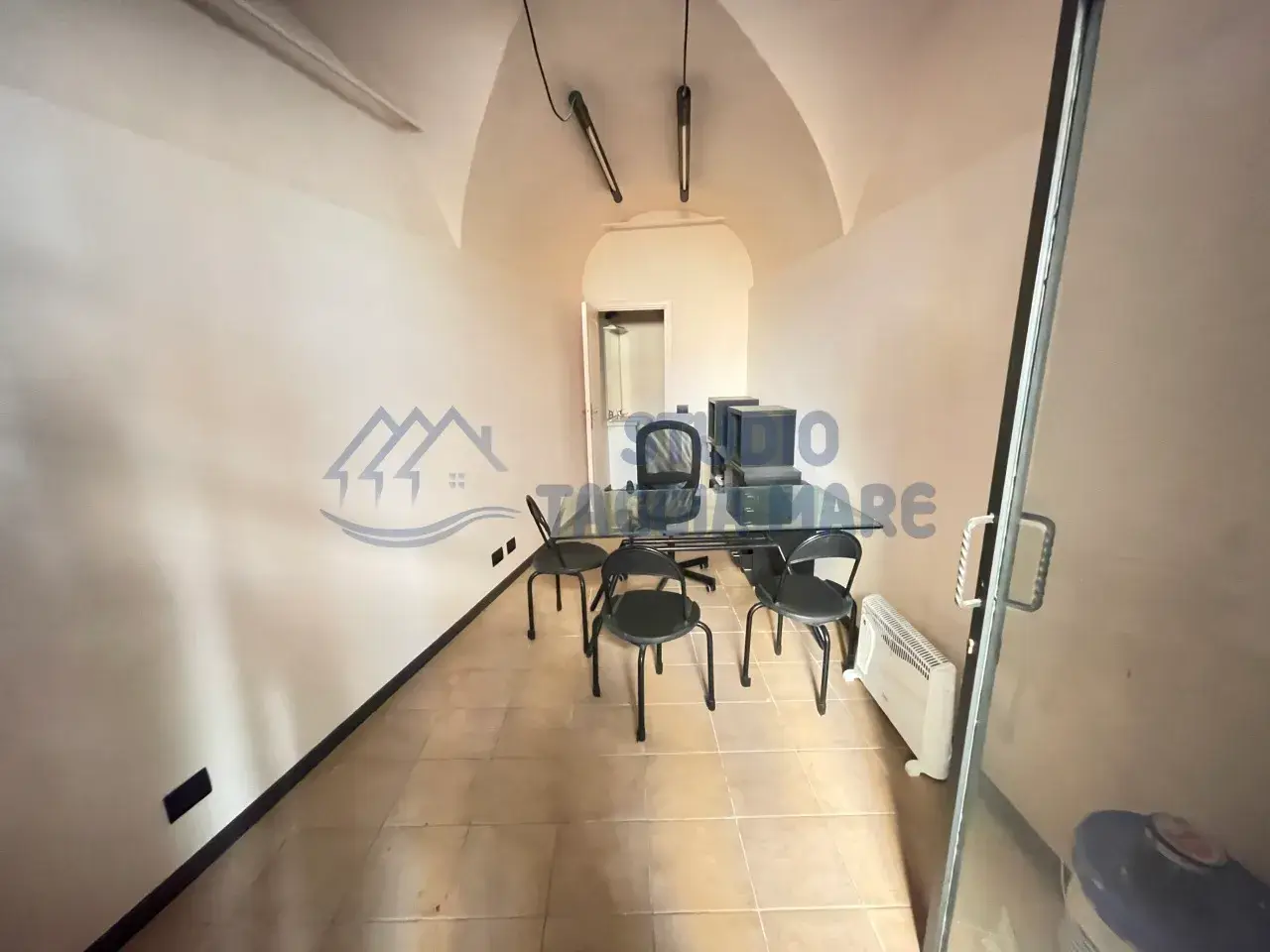 Ufficio in Via Soleri, Taggia, {3} - Foto 2