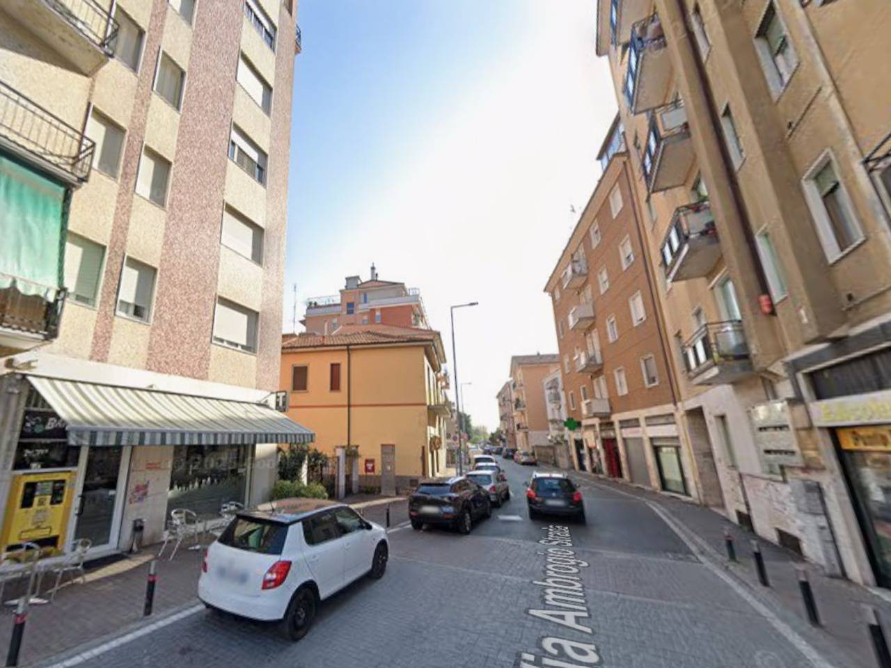 immagine annuncio 2 di 5