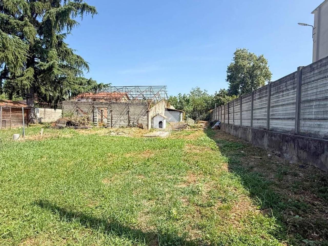 immagine annuncio 11 di 15