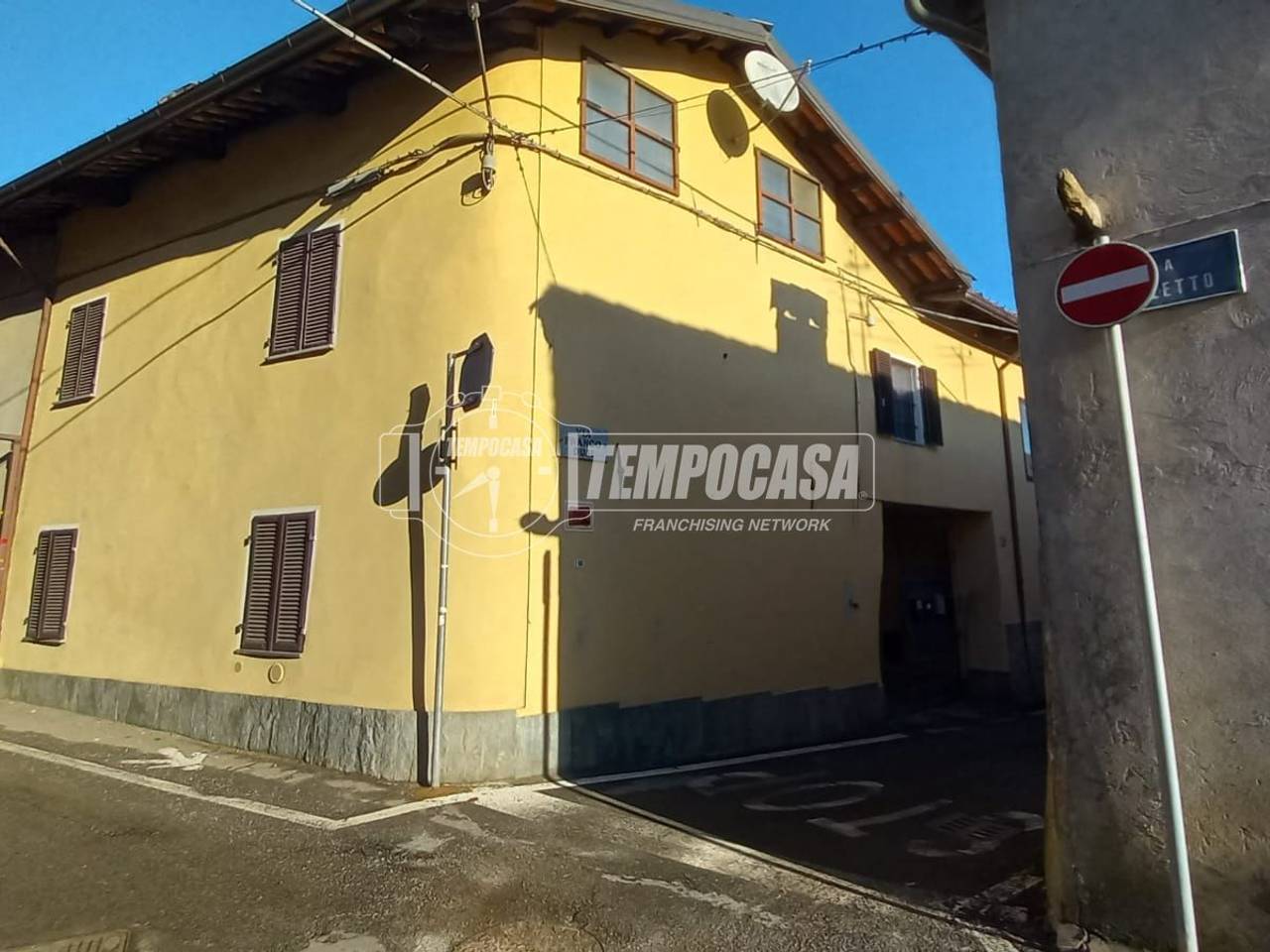 immagine annuncio 1 di 14