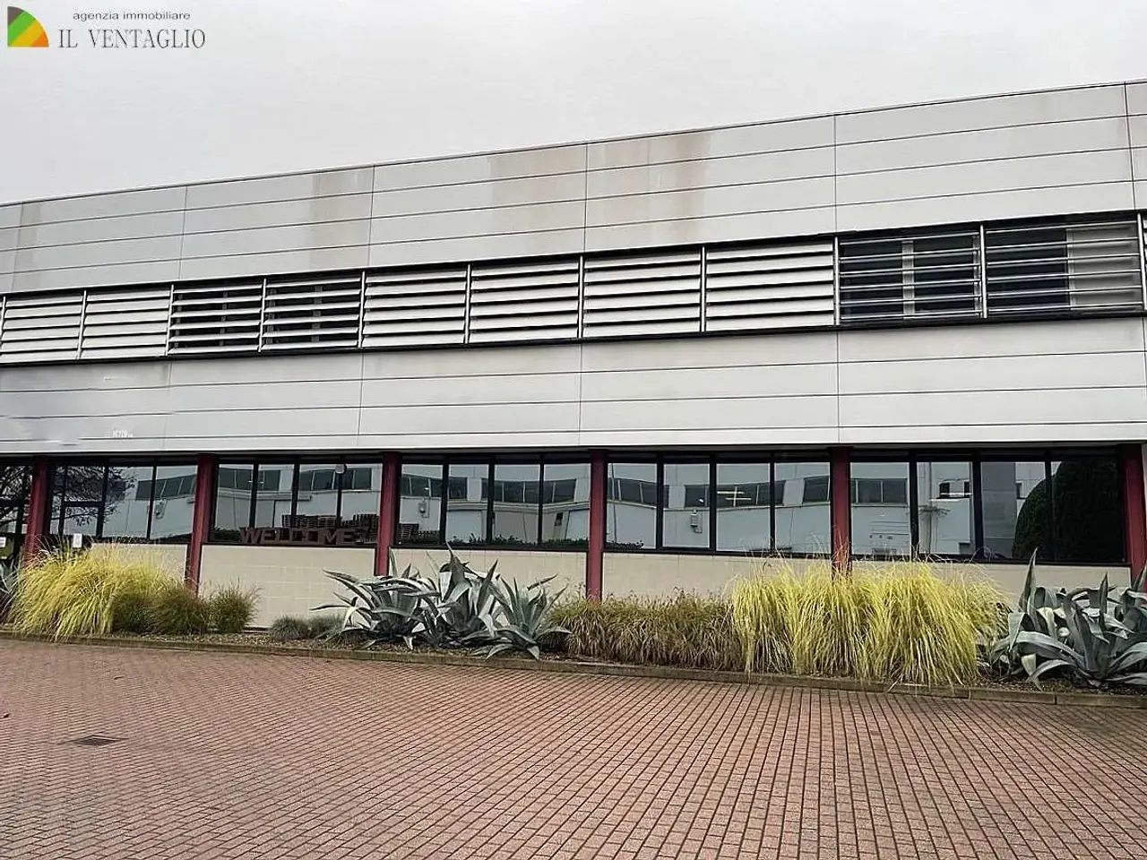 Ufficio in , Fiorano Modenese, {3} - Foto 1