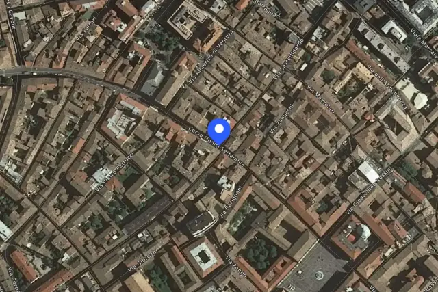 insertion image