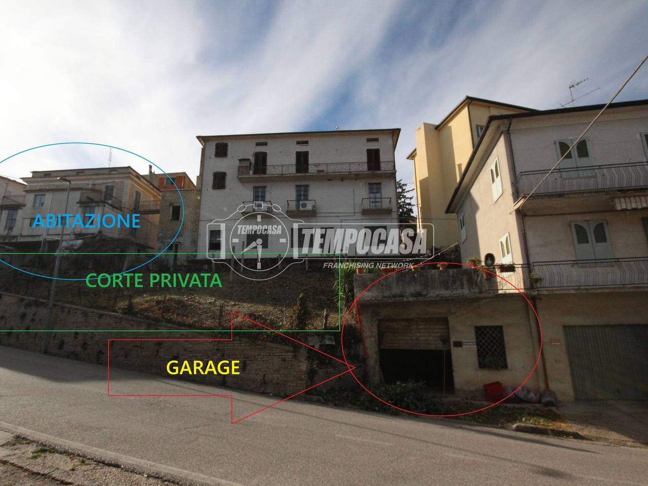 immagine annuncio 3 di 11