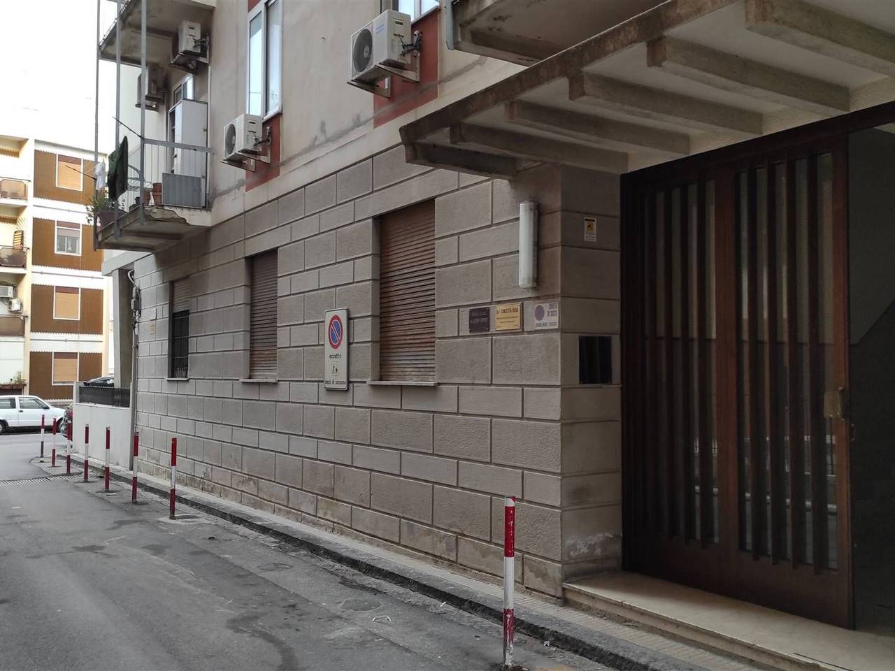 immagine annuncio 1 di 8